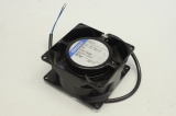 EBMPAPST 8506 N 115V 12W 11W 80x80x38mm Axiallüfter 8506N