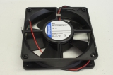 EBMPAPST 4314 V  24VDC 5,0W 119x119x32mm Axiallüfter 4314V 