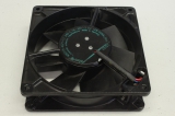 EBM PAPST W2G115-AG71-12 127x127x38mm Axiallüfter FAN W2G115AG7112