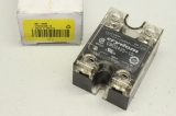 CRYDOM CWD2425-10 25A 3-32VDC Halbleiterrelais Relais Relai Relay  491-4896 OVP