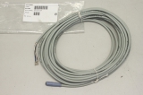 ESCHA KP4-10/S90 4x0,25 Anschlussleitung 8007294 OVP
