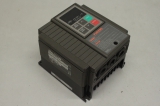 FUSI ELECTRIC 2,5A 0,75kW FVR0 75E9S-4EN Frequenzumrichter FVR0.75E9S-4EN