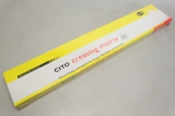 CITO 0,5 x 1,4 Dynamic Rillprofil Rillzurichtung AGA05081 OVP