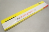 CITO 0,4x0,8 0,4 x 0,8  Rillprofil Rillzurichtung 3/M/P/Q