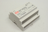 MEAN WELL DR-100-24 24V Stromversorgung Netzteil  