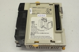 OMRON  CQM1-0D214 Output Unit OD214 OVP