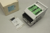 MOELLER GST00-160-40-AOU GST00-160 Sicherungs Lasttrennschalter 4015082245504