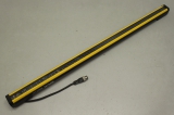 SICK deTec4 Core C4C-EA06010A10000 600mm Empfänger Lichtvorhang Lichtschranke 