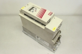 KEB Combivert F5 B3.F5.S3D-36E0 00.F5.060-2000 Frequenzumrichter 