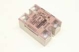 OMRON  G3NA-210B Halbleiterrelais 