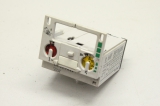 MOELLER ZM-25-PKZ2 Motorschutzschalter Auslöserblock PTB3.53/388.299