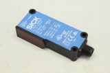 SICK WL14-2P430  1026049 Reflexions Lichtschranke optisch PHOTOELECTRIC Sensor 