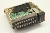 OMRON CQM1-ID212 Input Unit 