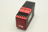 TELEMECANIQUE XPS-AS XPSAS5140 Sicherheitsrelais  