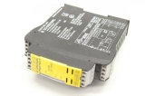SCHMERSAL SRB301MC-24V Sicherheitsbaustein Sicherheitsrelais 
