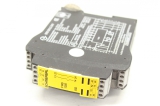 SCHMERSAL FWS 1205C SRB 301LC-24V Sicherheitsbaustein Sicherheitsrelais 