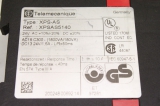 TELEMECANIQUE XPS-AS XPSAS5140 Sicherheitsrelais Safety Relay XPSAS