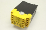 KLöCKNER MOELLER ESR3-NO-31 230V Sicherheitsrelais 