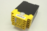 KLöCKNER MOELLER ESR3-NO-31 230V Sicherheitsrelais 