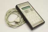 KUHNKE KUAX67 PG 671.001.00 24V DC Posi control Bediengerät Nockenschaltwerk 