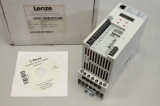  LENZE Inverter Drives 8400 13395830 8400   E84AVBDE2512SX0  Frequenzumrichter 