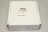 LENZE E84AVBDE3714SX0 0,37kw E84AVBDE Inverter Drives 8400 Baseline D  OVP