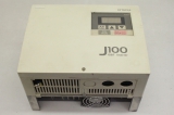 HITACHI J100 IGBT 015SFE4 1,5kW Frequenzumrichter Inverter J100E-015SFE4 62D