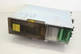 DEFEKT INDRAMAT TDM1.2-050-300-W1-000/S102 AC Servo Controller 