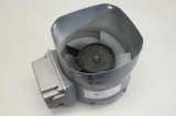  SEW-EURODRIVE V80 Lüfter Fan Motor V80