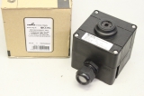 CEAG GHG4118100R0001 P411 GHG 411 8100  Drucktaster Pushbutton OVP