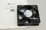 EBMPAPST 4606 N 115V 20W 119x119x38mm Axiallüfter 960-1511 4606 N OVP 
