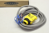BANNER SM312D Mini-Beam Sensor photoelektrisch photoelectric 25619 OVP