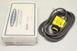 BANNER SM312D  Mini-Beam Sensor photoelektrisch photoelectric 25619 OVP