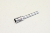 CONTRINEX DW-AS-503-065 Sensor Näherungsschalter induktiv DWAS503065