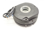 KEB 05.31.100-2051 0531 05.31 Motorbremse Electric Brake Coil  0531 100-2051