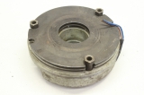 KEB 04.08 0408 04 08 Motorbremse Electric Brake Coil  04.08