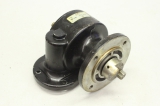 3SE3120-1T E31 E 31 i:15 Schneckengetriebe Worm drive 3SE31201T