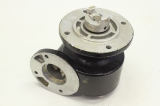 E31 E31 900Ncm i:15 Schneckengetriebe Worm drive E31