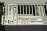 DANFOSS FC-280PK55T4E20H1BXCXXXSXXXXA0 VLT Midi Drive Frequenzumrichter 