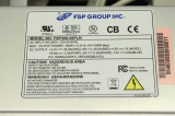 AXIOMTEK AX60551WB-RCB Industrie Computer Industrial PC FSP300-60PLN 