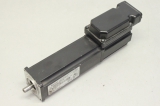 REXROTH MKD025B-144-KP1-KN 9000rpm R911267237 Servomotor Permanent Magnet 