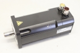LTI LST-097-3-45-560 T1 B G6.2M 5,3A Servomotor  LST097345560