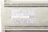 INDRAMAT MDD071C-N-030-N2T-095GB1 3000 min-1 Servomotor Permanent Magnet 264323