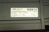 LTI DRIVES LSH LSH-127-3-30-560 3000r/min 560V 13,13A Servomotor 11714056 unused