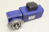 GROSCHOPP IGK 80-40B 8982316 WK1695001 55W Getriebemotor IGK80-40B