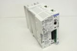  LENZE Inverter 8200 vector 13435816  Frequenzumrichter E82EV251_2C