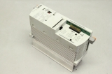  LENZE 45346275 Frequenzumrichter E82EV551_2B