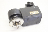 GROSCHOPP 7382550 WK1695001 IGK 80-40 Getriebemotor IGK80-40