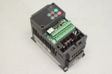 FUJI ELECTRIC FVR-E11 FVRO.1E11S-2 FVRE11 0,3kVA Frequenzumrichter FVRO   