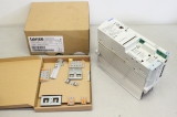  LENZE Inverter 8200 vector 13436110 E82EV751K4C 4A39 Frequenzumrichter 